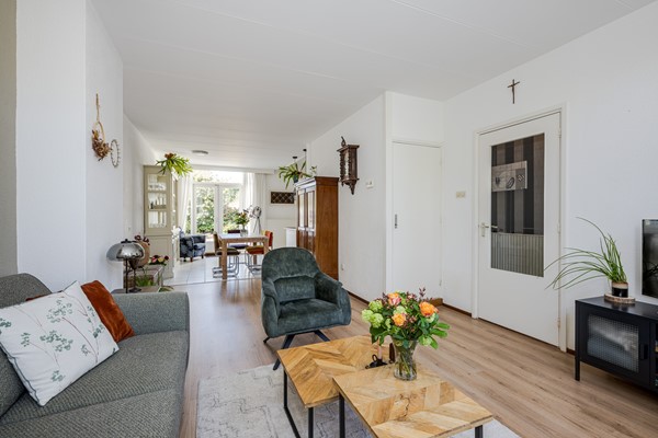 Medium property photo - Leidseweg 251, 2253 JA Voorschoten